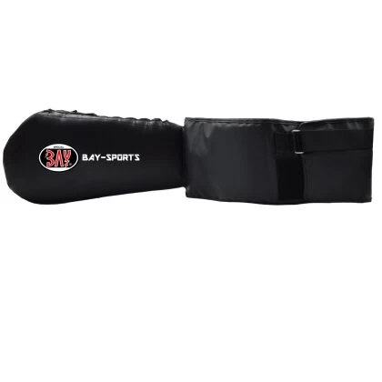 Doppel Schlagmitt Für Boxsack - Zubehör 7 Doppel Schlagmitt Für Boxsack - Zubehör – Bild 5