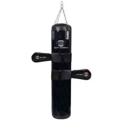 Doppel Schlagmitt Für Boxsack - Zubehör 14 Doppel Schlagmitt Für Boxsack - Zubehör -Sport Ausrüstung Verkauf doppel schlagmitt fuer boxsack zubehoer6