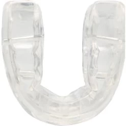 Doppel Zahnschutz SMILE PROFI Mit BOX - Transparent Erwachsene -Sport Ausrüstung Verkauf doppel zahnschutz smile profi mit box transparent erwachsene3