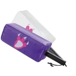 Drachenkralle Blocker Schlagstock Schaumstoff Für Kinder Farben