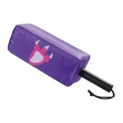 Drachenkralle Blocker Schlagstock Schaumstoff Für Kinder Farben -Sport Ausrüstung Verkauf drachenkralle blocker schlagstock schaumstoff fuer kinder farben3