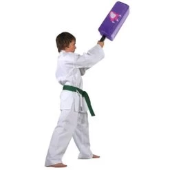 Drachenkralle Blocker Schlagstock Schaumstoff Für Kinder Farben -Sport Ausrüstung Verkauf drachenkralle blocker schlagstock schaumstoff fuer kinder farben4