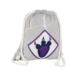 DRACHENKRALLE Kinderrucksack