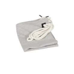 DRACHENKRALLE Kinderrucksack -Sport Ausrüstung Verkauf drachenkralle kinderrucksack3