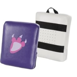 Drachenkralle Schlagpolster Pratze Für Kinder Farben 25 Cm