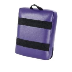 Drachenkralle Schlagpolster Pratze Für Kinder Farben 25 Cm -Sport Ausrüstung Verkauf drachenkralle schlagpolster pratze fuer kinder farben 25 cm3