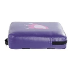 Drachenkralle Schlagpolster Pratze Für Kinder Farben 25 Cm -Sport Ausrüstung Verkauf drachenkralle schlagpolster pratze fuer kinder farben 25 cm4