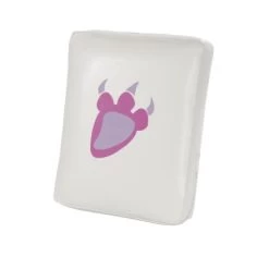 Drachenkralle Schlagpolster Pratze Für Kinder Farben 25 Cm -Sport Ausrüstung Verkauf drachenkralle schlagpolster pratze fuer kinder farben 25 cm5