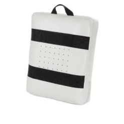 Drachenkralle Schlagpolster Pratze Für Kinder Farben 25 Cm -Sport Ausrüstung Verkauf drachenkralle schlagpolster pratze fuer kinder farben 25 cm6