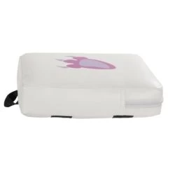 Drachenkralle Schlagpolster Pratze Für Kinder Farben 25 Cm -Sport Ausrüstung Verkauf drachenkralle schlagpolster pratze fuer kinder farben 25 cm8