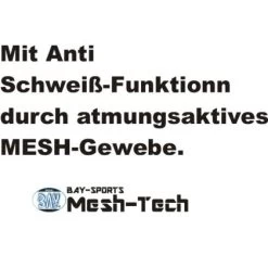 Drive Handpratzen Mesh Klein Paar -Sport Ausrüstung Verkauf drive handpratzen mesh klein paar10