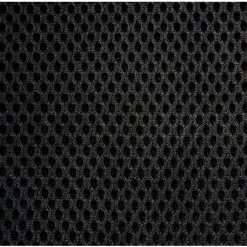 Drive Handpratzen Mesh Klein Paar -Sport Ausrüstung Verkauf drive handpratzen mesh klein paar11