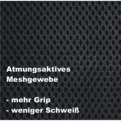 Drive Handpratzen Mesh Klein Paar -Sport Ausrüstung Verkauf drive handpratzen mesh klein paar3
