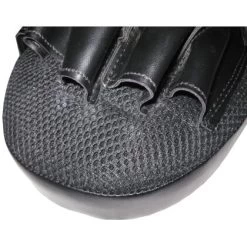 Drive Handpratzen Mesh Klein Paar -Sport Ausrüstung Verkauf drive handpratzen mesh klein paar4