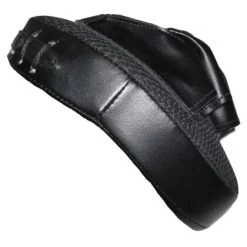 Drive Handpratzen Mesh Klein Paar -Sport Ausrüstung Verkauf drive handpratzen mesh klein paar6