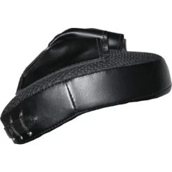 Drive Handpratzen Mesh Klein Paar -Sport Ausrüstung Verkauf drive handpratzen mesh klein paar7