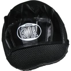 Drive Handpratzen Mesh Klein Paar -Sport Ausrüstung Verkauf drive handpratzen mesh klein paar8