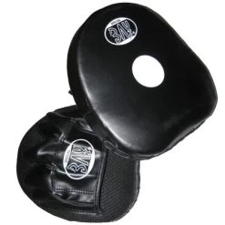 Drive Single Handpratzen Mesh Klein Und Wendig JE STÜCK -Sport Ausrüstung Verkauf drive single handpratzen mesh klein und wendig je stueck11