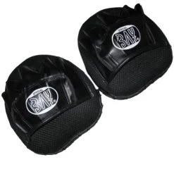 Drive Single Handpratzen Mesh Klein Und Wendig JE STÜCK -Sport Ausrüstung Verkauf drive single handpratzen mesh klein und wendig je stueck12