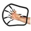 Eagle Catcher Hand-Grifftrainer 1 Eagle Catcher Hand-Grifftrainer -Sport Ausrüstung Verkauf eagle catcher hand grifftrainer