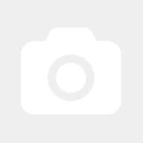 Echtes Leder Medizinball 5 - 10 Kg Schwarz