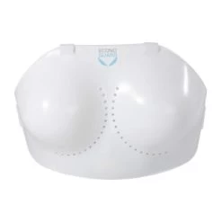 Econo Guard Damen Brustschutz XS - XL -Sport Ausrüstung Verkauf econo guard damen brustschutz xs xl5