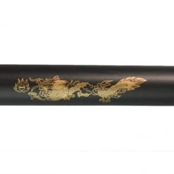 Escrima Gepolstert Schaumstoff 65 Cm Schlagstock Langstock -Sport Ausrüstung Verkauf escrima gepolstert schaumstoff 65 cm schlagstock langstock2