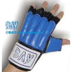 Evo Sandsackhandschuhe Leder Schwarz Weiß Rot Blau S - XL 10 Evo Sandsackhandschuhe Leder Schwarz Weiß Rot Blau S - XL -Sport Ausrüstung Verkauf evo sandsackhandschuhe leder schwarz weiss rot blau s xl2