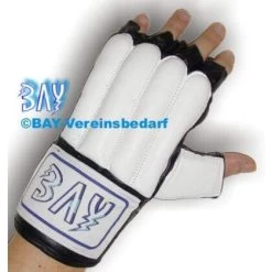 Evo Sandsackhandschuhe Leder Schwarz Weiß Rot Blau S - XL 13 Evo Sandsackhandschuhe Leder Schwarz Weiß Rot Blau S - XL -Sport Ausrüstung Verkauf evo sandsackhandschuhe leder schwarz weiss rot blau s xl5