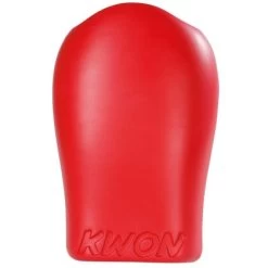 Face Head Realistic Mitt Target Doppelpratze Pratze Schlagpolster SV Selbstverteidigung Krav Maga 9 Face Head Realistic Mitt Target Doppelpratze Pratze Schlagpolster SV Selbstverteidigung Krav Maga -Sport Ausrüstung Verkauf face head realistic mitt target doppelpratze pratze schlagpolster sv selbstverteidigung krav maga3