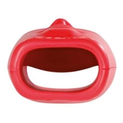 Face Head Realistic Mitt Target Doppelpratze Pratze Schlagpolster SV Selbstverteidigung Krav Maga 10 Face Head Realistic Mitt Target Doppelpratze Pratze Schlagpolster SV Selbstverteidigung Krav Maga -Sport Ausrüstung Verkauf face head realistic mitt target doppelpratze pratze schlagpolster sv selbstverteidigung krav maga4