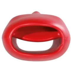 Face Head Realistic Mitt Target Doppelpratze Pratze Schlagpolster SV Selbstverteidigung Krav Maga 11 Face Head Realistic Mitt Target Doppelpratze Pratze Schlagpolster SV Selbstverteidigung Krav Maga -Sport Ausrüstung Verkauf face head realistic mitt target doppelpratze pratze schlagpolster sv selbstverteidigung krav maga5