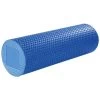 Faszienrolle Massagerolle Schaumstoffrolle Massage Blau 45 Cm -Sport Ausrüstung Verkauf faszienrolle massagerolle schaumstoffrolle massage blau 45 cm