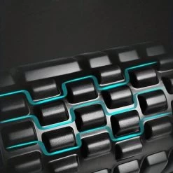 Faszienrolle Schwarz Massagerolle Schaumstoffrolle Massage 30 Cm 10 Faszienrolle Schwarz Massagerolle Schaumstoffrolle Massage 30 Cm -Sport Ausrüstung Verkauf faszienrolle schwarz massagerolle schaumstoffrolle massage 30 cm4