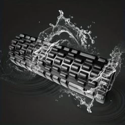 Faszienrolle Schwarz Massagerolle Schaumstoffrolle Massage 30 Cm 11 Faszienrolle Schwarz Massagerolle Schaumstoffrolle Massage 30 Cm -Sport Ausrüstung Verkauf faszienrolle schwarz massagerolle schaumstoffrolle massage 30 cm5