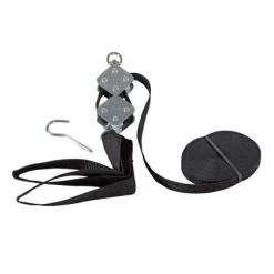 Flexi Max Dehnungsgerät -Sport Ausrüstung Verkauf flexi max dehnungsgeraet5