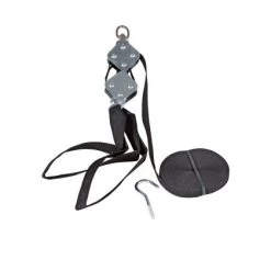 Flexi Max Dehnungsgerät -Sport Ausrüstung Verkauf flexi max dehnungsgeraet6