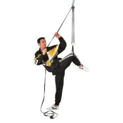 Flexi Max Dehnungsgerät -Sport Ausrüstung Verkauf flexi max dehnungsgeraet7