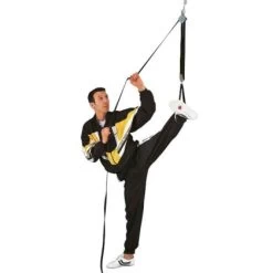 Flexi Max Dehnungsgerät -Sport Ausrüstung Verkauf flexi max dehnungsgeraet8