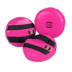 Flying Target Teller Pratzen Soft - Farben Kinder (Stück) -Sport Ausrüstung Verkauf flying target teller pratzen soft farben kinder stueck3