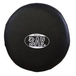 Flying Target Teller Pratzen Soft - Farben Kinder (Stück) -Sport Ausrüstung Verkauf flying target teller pratzen soft farben kinder stueck4