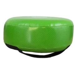 Flying Target Teller Pratzen Soft - Farben Kinder (Stück) -Sport Ausrüstung Verkauf flying target teller pratzen soft farben kinder stueck5