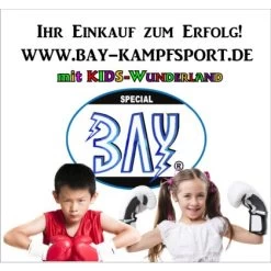 Flying Target Teller Pratzen Soft - Farben Kinder (Stück) -Sport Ausrüstung Verkauf flying target teller pratzen soft farben kinder stueck9