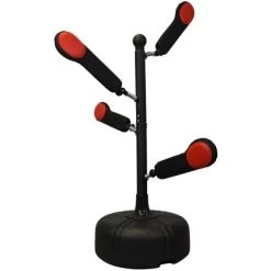 Focus Kick Plus Mit 4 Zielpunkten Kicktargets