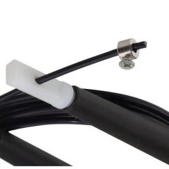 Freefall 325 Stahl Springseil Ultralight Extra Dünn Leicht -Sport Ausrüstung Verkauf freefall 325 stahl springseil ultralight extra duenn leicht3