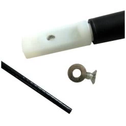 Freefall 325 Stahl Springseil Ultralight Extra Dünn Leicht -Sport Ausrüstung Verkauf freefall 325 stahl springseil ultralight extra duenn leicht5