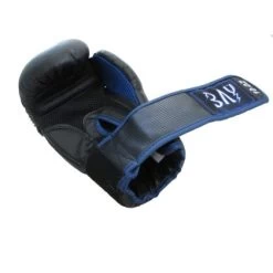 Sport Ausrüstung Verkauf -Sport Ausrüstung Verkauf fresh mesh boxhandschuhe schwarz blau 10 12 unzen2