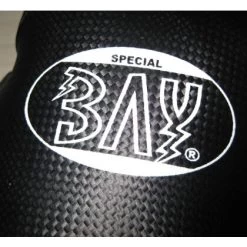 Fresh Mesh Boxhandschuhe Schwarz/blau 10 - 12 Unzen -Sport Ausrüstung Verkauf fresh mesh boxhandschuhe schwarz blau 10 12 unzen4