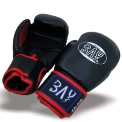 Fresh Mesh Boxhandschuhe Schwarz/rot 10 - 12 Unzen 9 Fresh Mesh Boxhandschuhe Schwarz/rot 10 - 12 Unzen -Sport Ausrüstung Verkauf fresh mesh boxhandschuhe schwarz rot 10 12 unzen4