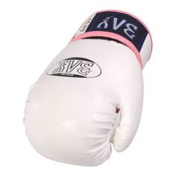 Fresh Mesh Boxhandschuhe Weiß/pink 8 - 10 Unzen 12 Fresh Mesh Boxhandschuhe Weiß/pink 8 - 10 Unzen -Sport Ausrüstung Verkauf fresh mesh boxhandschuhe weiss pink 8 10 unzen4